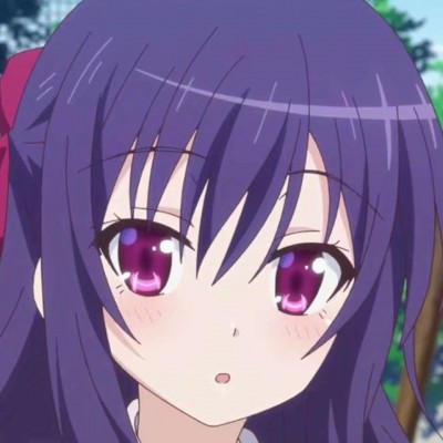 Ů��.������Ĺ�û�˿�����û����.