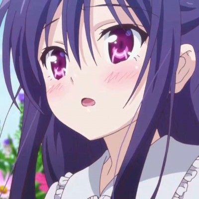 Ů��.������Ĺ�û�˿�����û����.