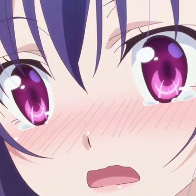 Ů��.������Ĺ�û�˿�����û����.