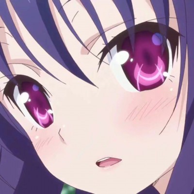 Ů��.������Ĺ�û�˿�����û����.