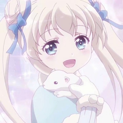 Ů��.������Ĺ�û�˿�����û����.