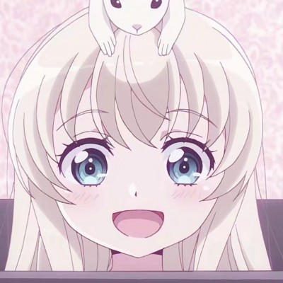 Ů��.������Ĺ�û�˿�����û����.