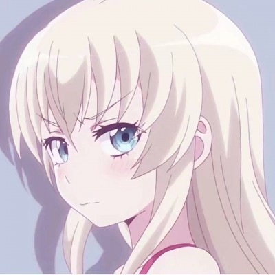 Ů��.������Ĺ�û�˿�����û����.