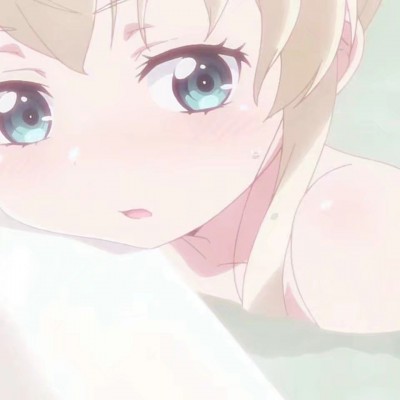 Ů��.������Ĺ�û�˿�����û����.