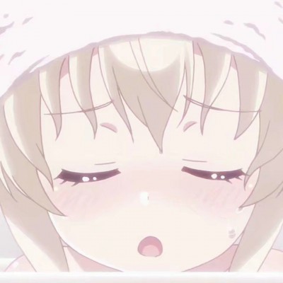 Ů��.������Ĺ�û�˿�����û����.