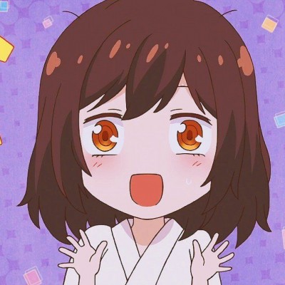 Ů��.������Ĺ�û�˿�����û����.