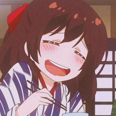 Ů��.������Ĺ�û�˿�����û����.