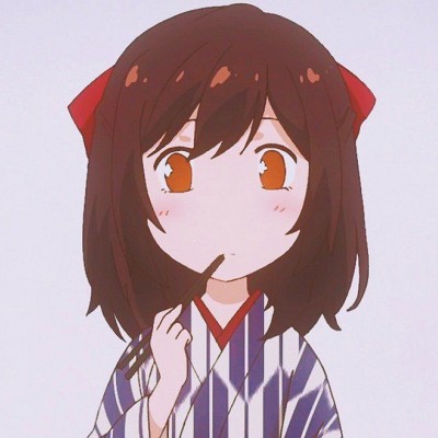 Ů��.������Ĺ�û�˿�����û����.