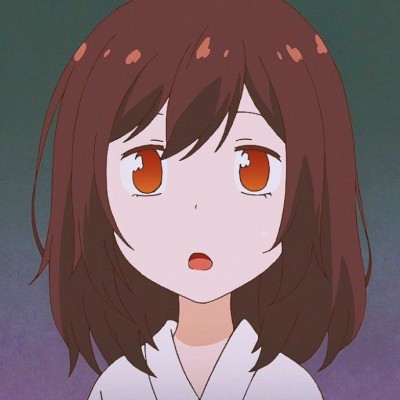 Ů��.������Ĺ�û�˿�����û����.