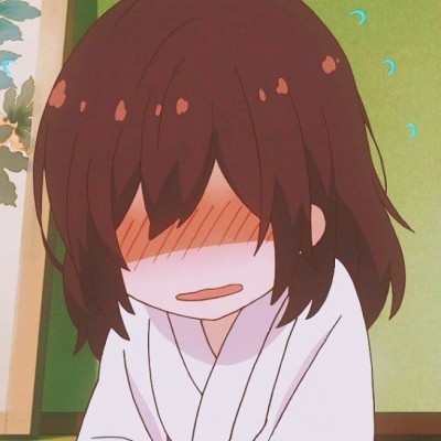 Ů��.������Ĺ�û�˿�����û����.