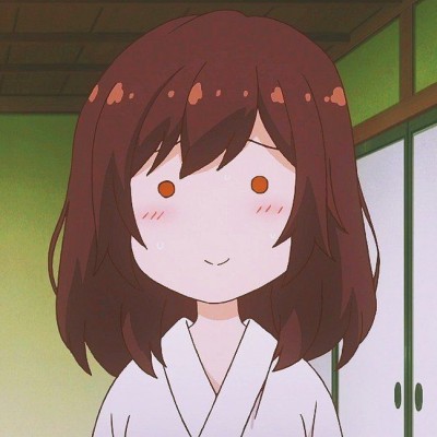 Ů��.������Ĺ�û�˿�����û����.