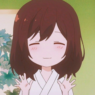 Ů��.������Ĺ�û�˿�����û����.