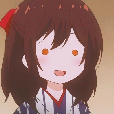 Ů��.������Ĺ�û�˿�����û����.