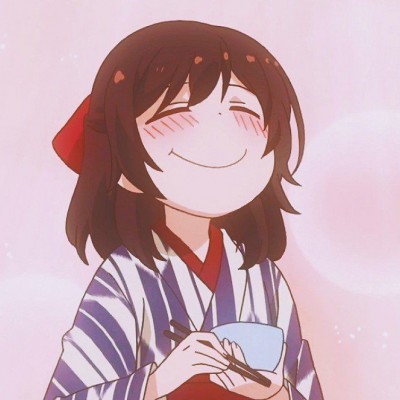 Ů��.������Ĺ�û�˿�����û����.