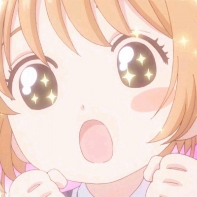 Ů��.������Ĺ�û�˿�����û����.