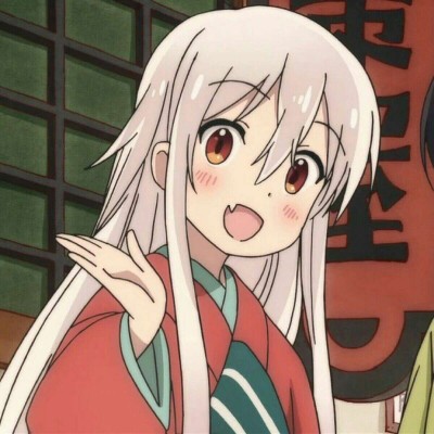 Ů��.������Ĺ�û�˿�����û����.