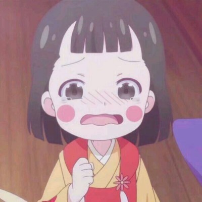 Ů��.������Ĺ�û�˿�����û����.