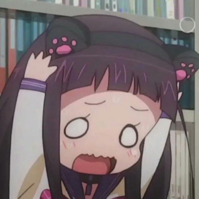 Ů��.������Ĺ�û�˿�����û����.