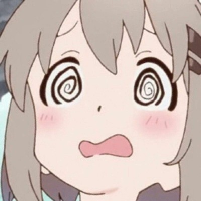 Ů��.������Ĺ�û�˿�����û����.