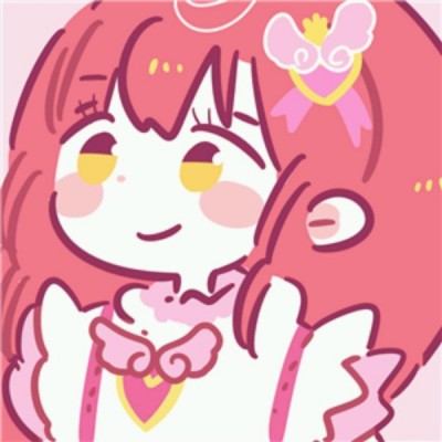 ����������ʻ���ͨŮ��ͷ��/�ɰ���