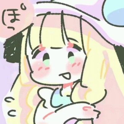 ����������ʻ���ͨŮ��ͷ��/�ɰ���