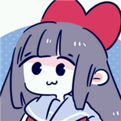 ����������ʻ���ͨŮ��ͷ��/�ɰ���