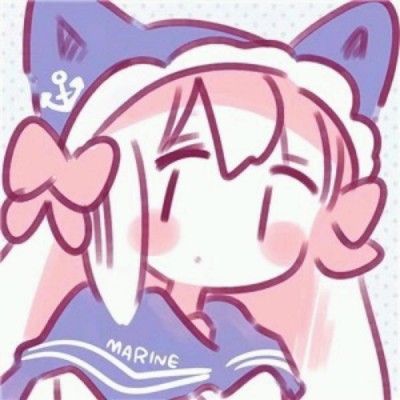 ����������ʻ���ͨŮ��ͷ��/�ɰ���