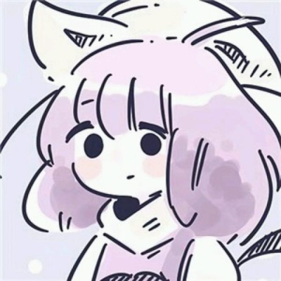 ����������ʻ���ͨŮ��ͷ��/�ɰ���