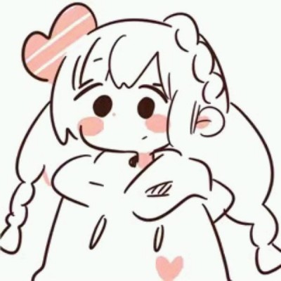 ����������ʻ���ͨŮ��ͷ��/�ɰ���