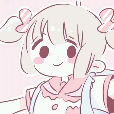 ����������ʻ���ͨŮ��ͷ��/�ɰ���