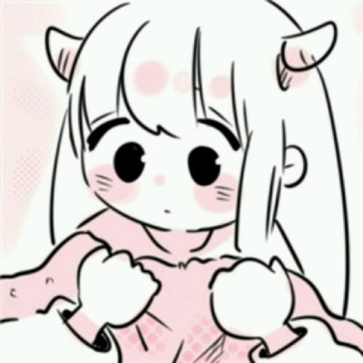 ����������ʻ���ͨŮ��ͷ��/�ɰ���