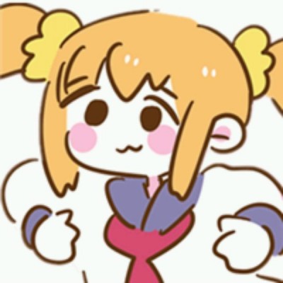 ����������ʻ���ͨŮ��ͷ��/�ɰ���