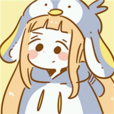 ����������ʻ���ͨŮ��ͷ��/�ɰ���