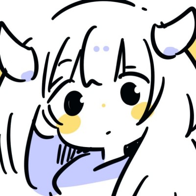 ����������ʻ���ͨŮ��ͷ��/�ɰ���