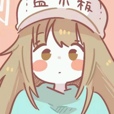 ����������ʻ���ͨŮ��ͷ��/�ɰ���