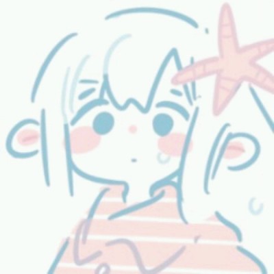 ����������ʻ���ͨŮ��ͷ��/�ɰ���