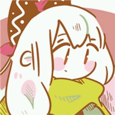 ����������ʻ���ͨŮ��ͷ��/�ɰ���