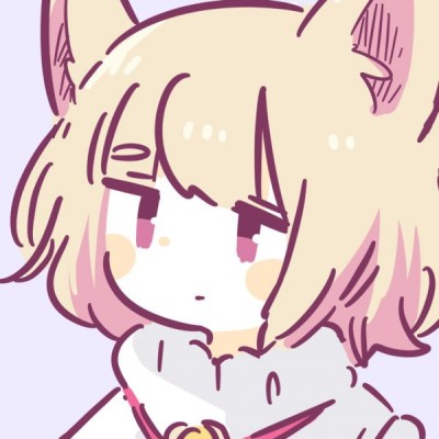 ����������ʻ���ͨŮ��ͷ��/�ɰ���