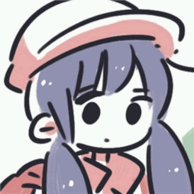 ����������ʻ���ͨŮ��ͷ��/�ɰ���