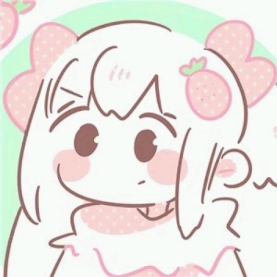 ����������ʻ���ͨŮ��ͷ��/�ɰ���