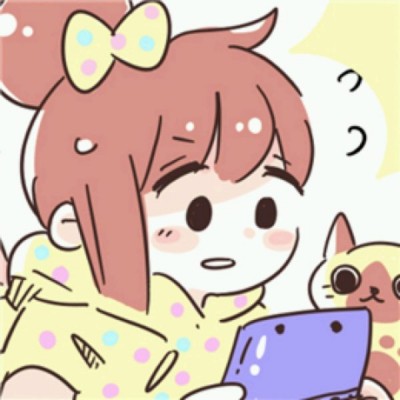 ����������ʻ���ͨŮ��ͷ��/�ɰ���