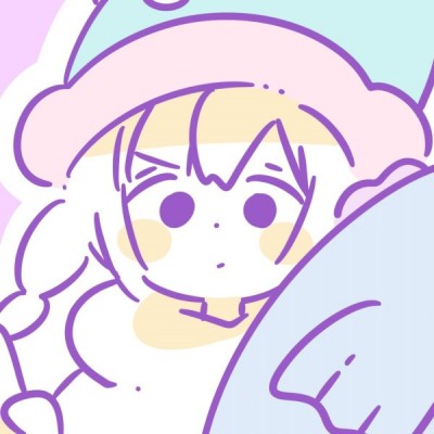 ����������ʻ���ͨŮ��ͷ��/�ɰ���