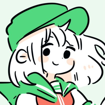 ����������ʻ���ͨŮ��ͷ��/�ɰ���