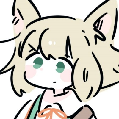 ����������ʻ���ͨŮ��ͷ��/�ɰ���