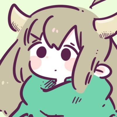 ����������ʻ���ͨŮ��ͷ��/�ɰ���