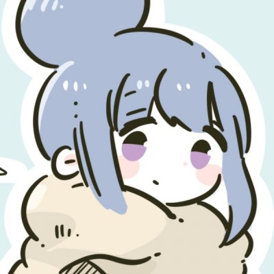 ����������ʻ���ͨŮ��ͷ��/�ɰ���