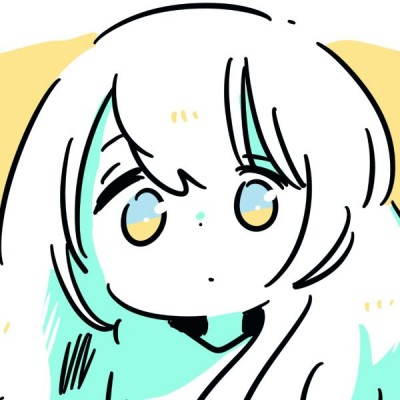 ����������ʻ���ͨŮ��ͷ��/�ɰ���