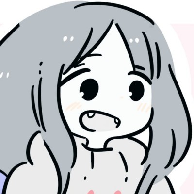 ����������ʻ���ͨŮ��ͷ��/�ɰ���