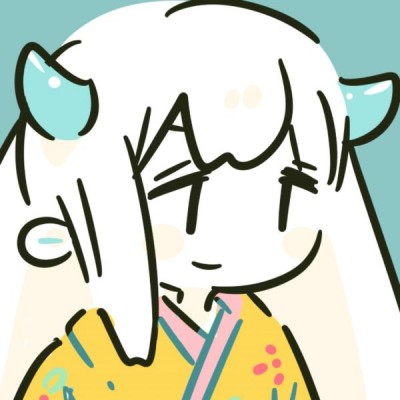 ����������ʻ���ͨŮ��ͷ��/�ɰ���