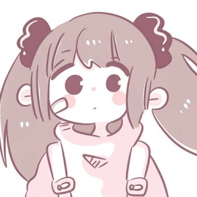 ����������ʻ���ͨŮ��ͷ��/�ɰ���